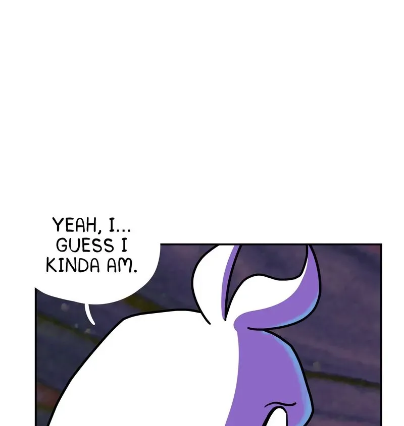 Live with Yourself! Chapter 519 page 17 - 