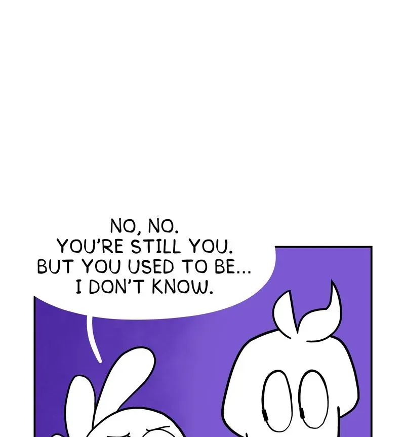 Live with Yourself! Chapter 519 page 19 - 