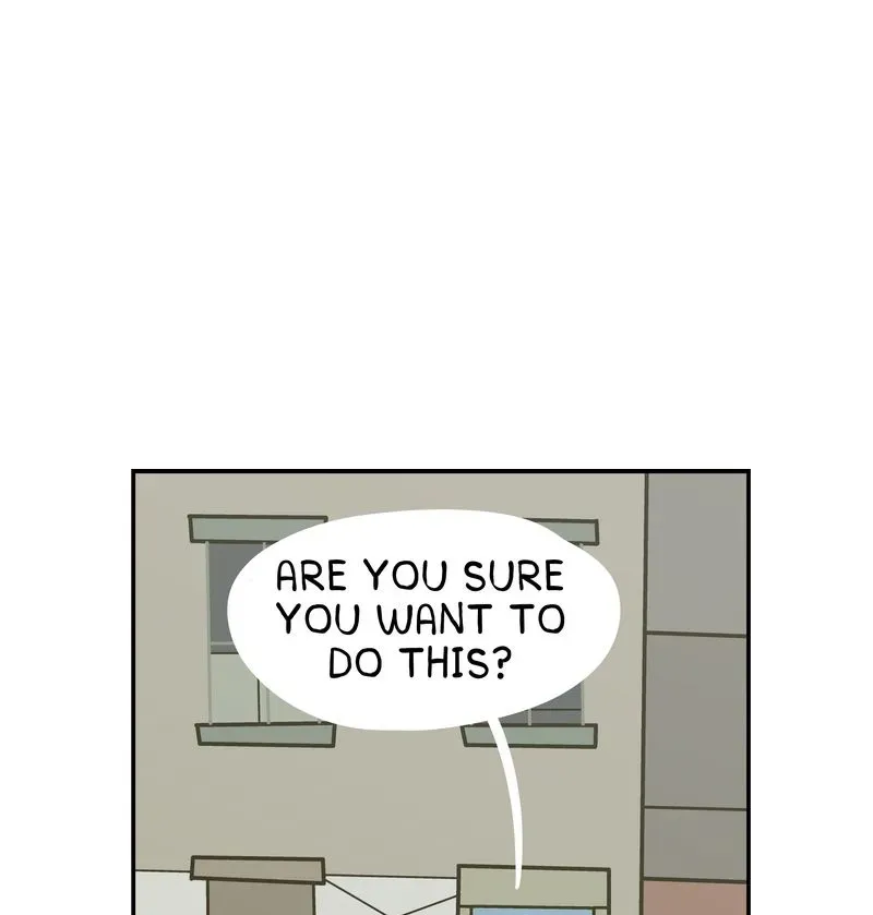 Live with Yourself! Chapter 519 page 3 - 