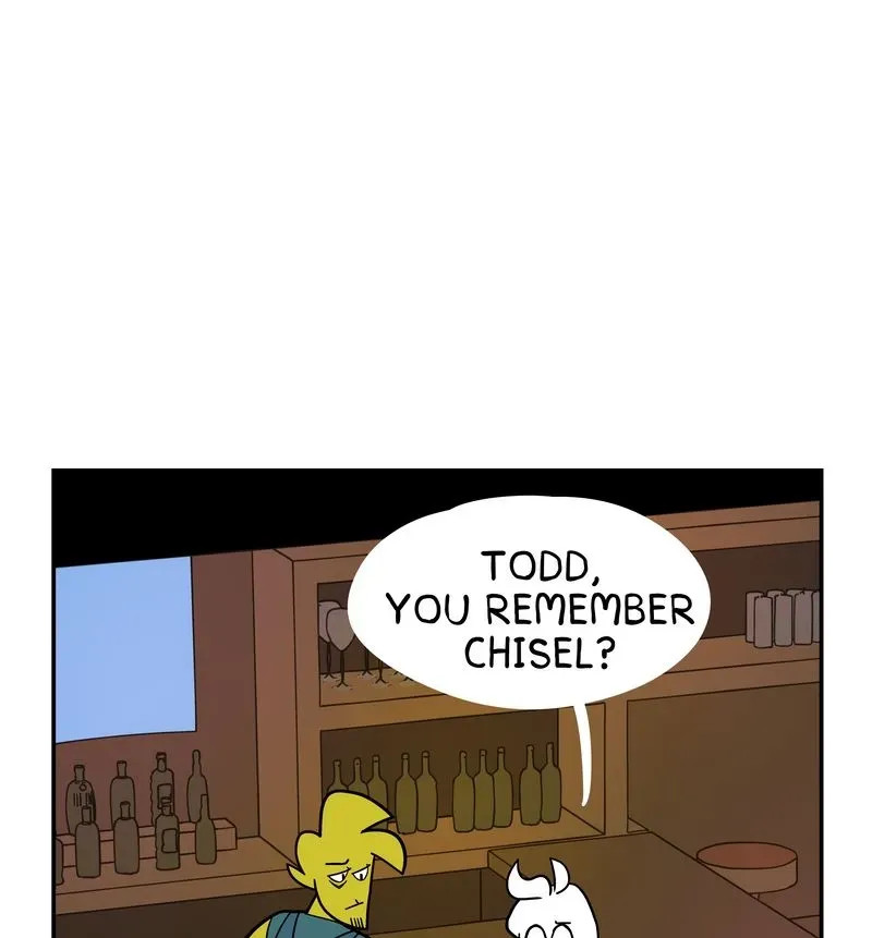 Live with Yourself! Chapter 519 page 25 - 