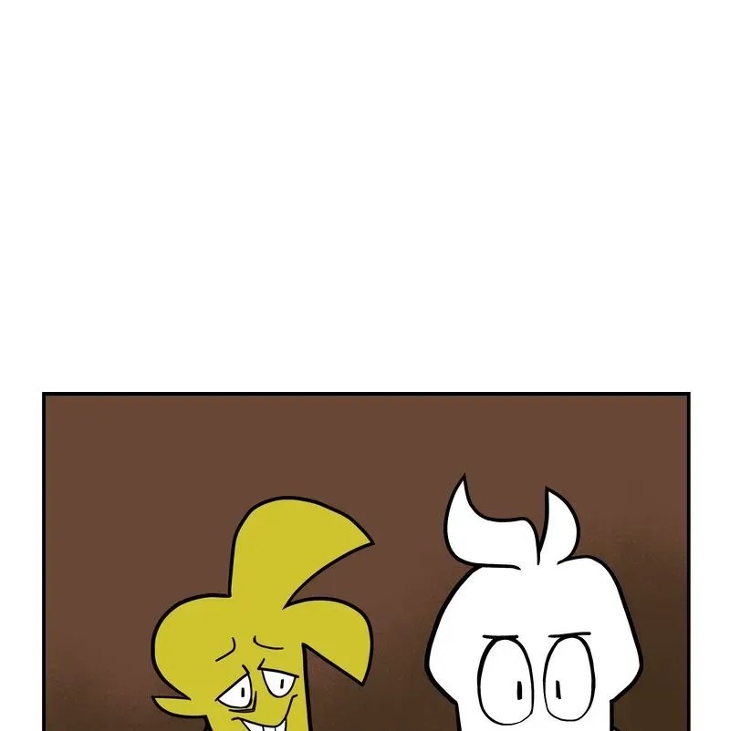 Live with Yourself! Chapter 519 page 27 - 