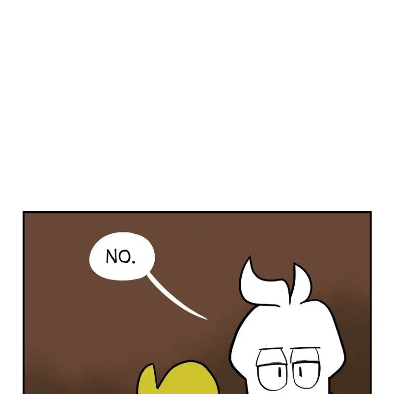 Live with Yourself! Chapter 519 page 29 - 