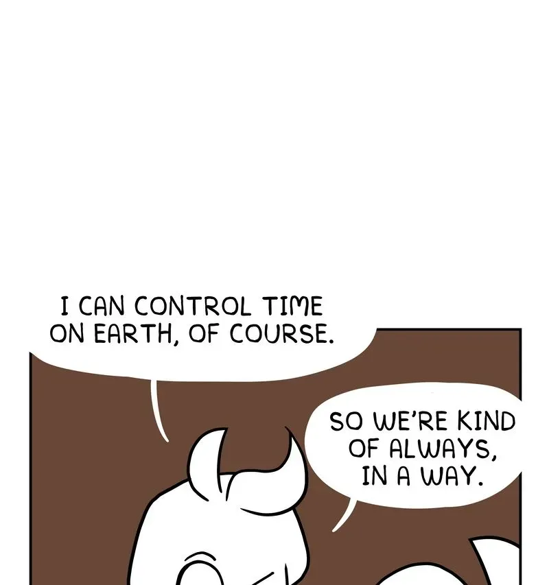 Live with Yourself! Chapter 519 page 33 - 