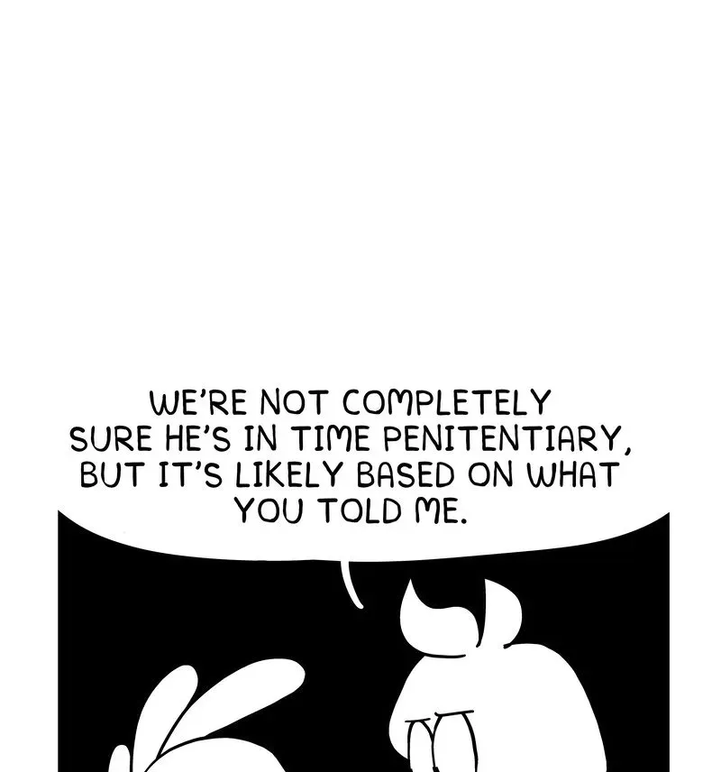 Live with Yourself! Chapter 519 page 5 - 