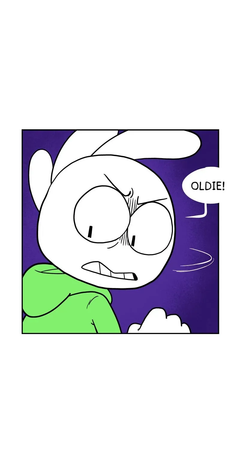 Live with Yourself! Chapter 519 page 9 - 