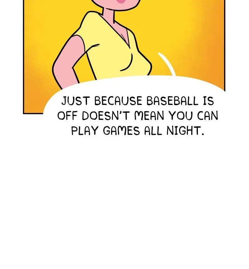 Live with Yourself! Chapter 520 page 16 - 
