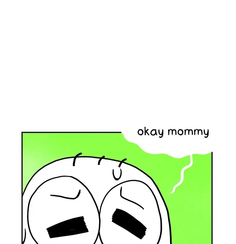 Live with Yourself! Chapter 520 page 19 - 