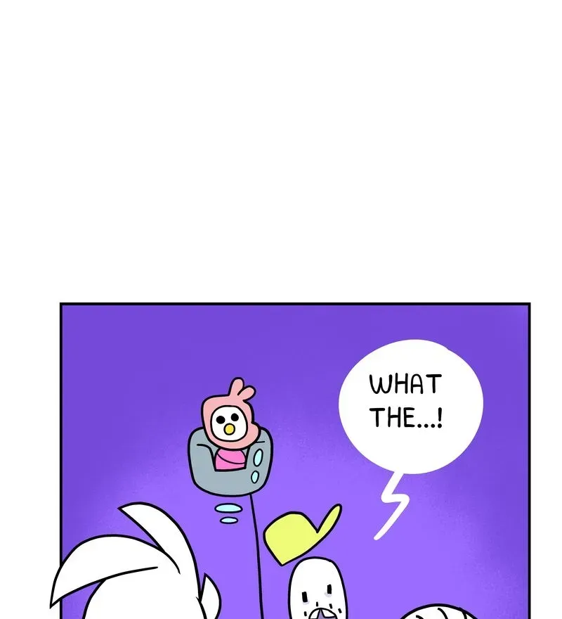 Live with Yourself! Chapter 520 page 29 - 