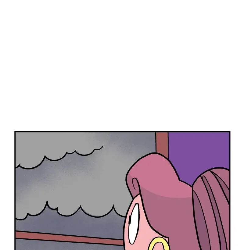 Live with Yourself! Chapter 520 page 9 - 