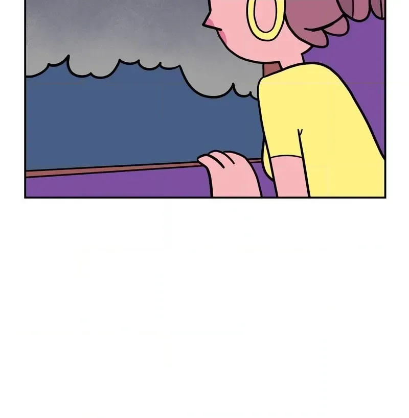Live with Yourself! Chapter 520 page 10 - 