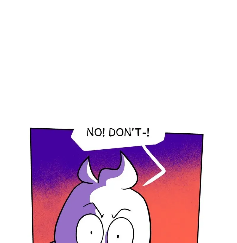 Live with Yourself! Chapter 522 page 11 - 
