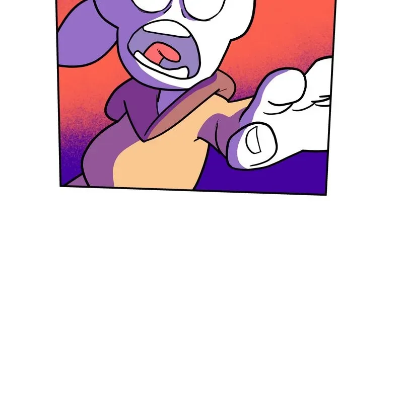 Live with Yourself! Chapter 522 page 12 - 