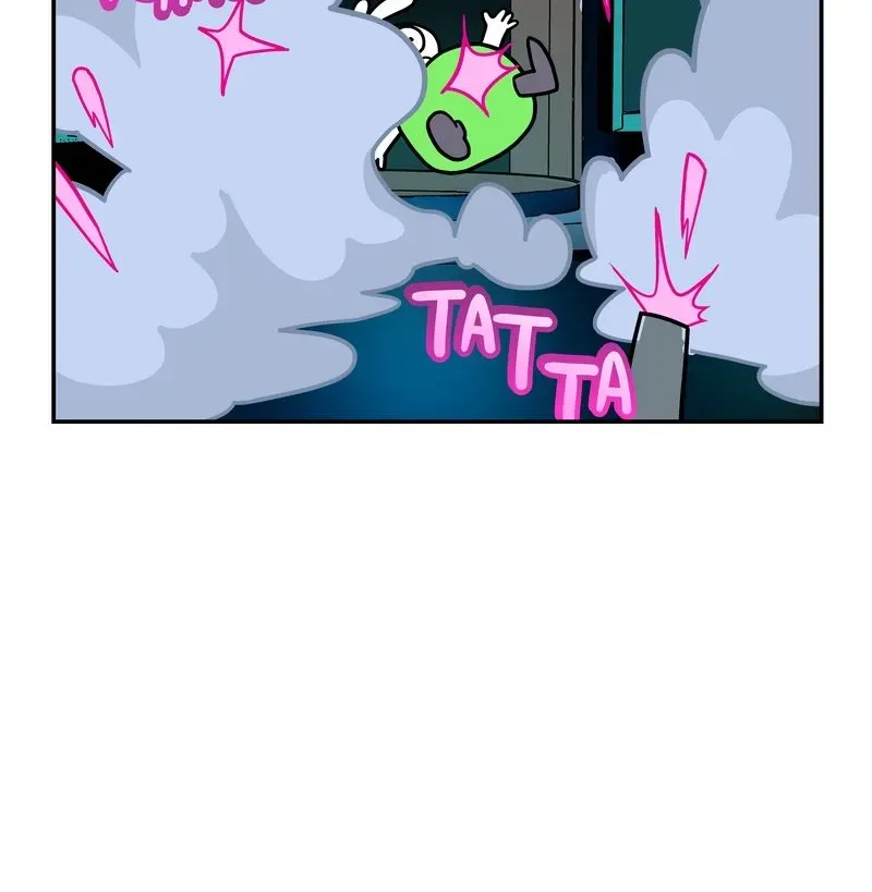 Live with Yourself! Chapter 522 page 16 - 