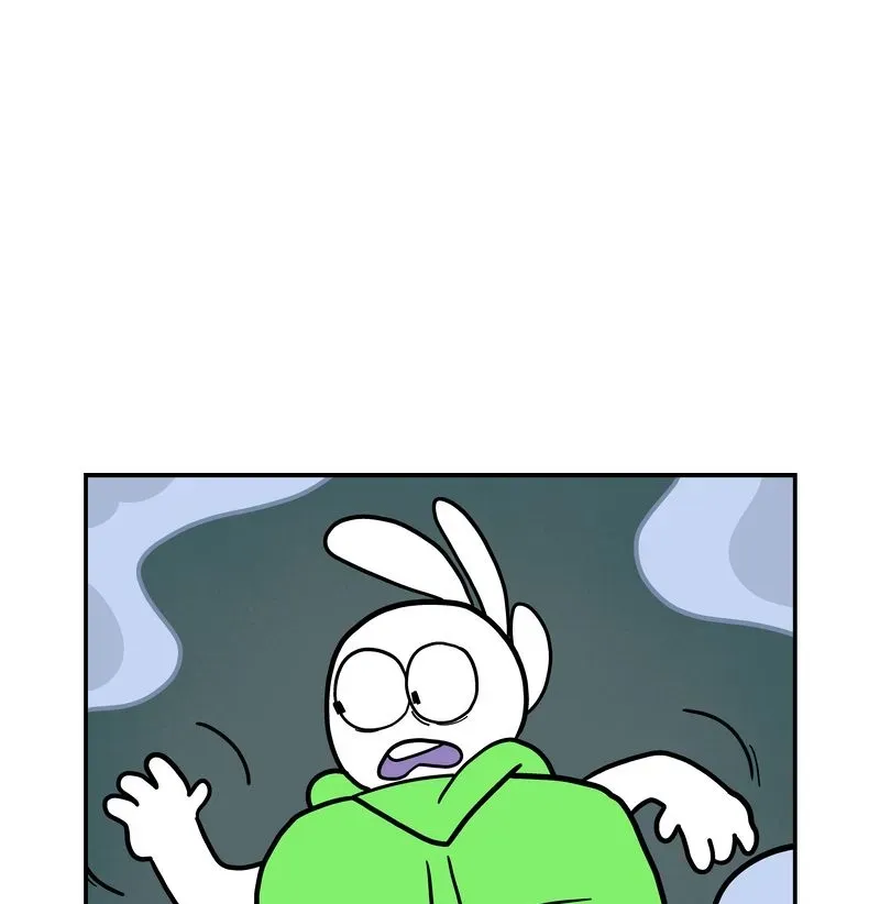 Live with Yourself! Chapter 522 page 17 - 