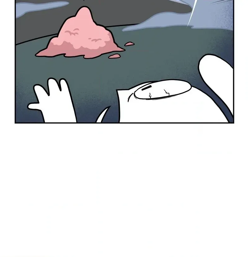 Live with Yourself! Chapter 522 page 20 - 