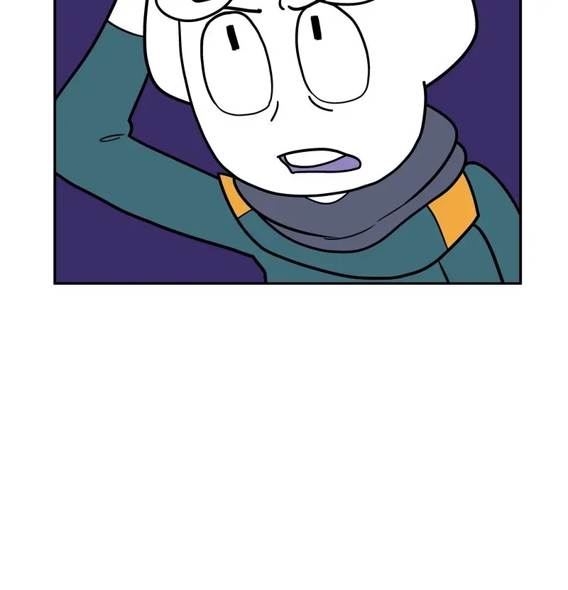Live with Yourself! Chapter 522 page 24 - 