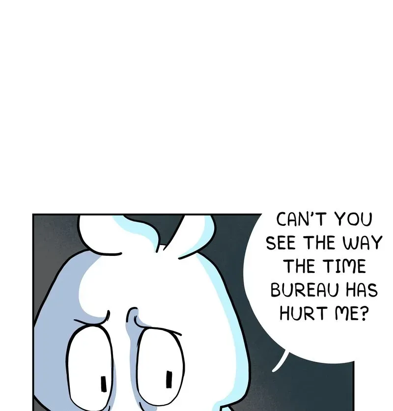 Live with Yourself! Chapter 522 page 5 - 