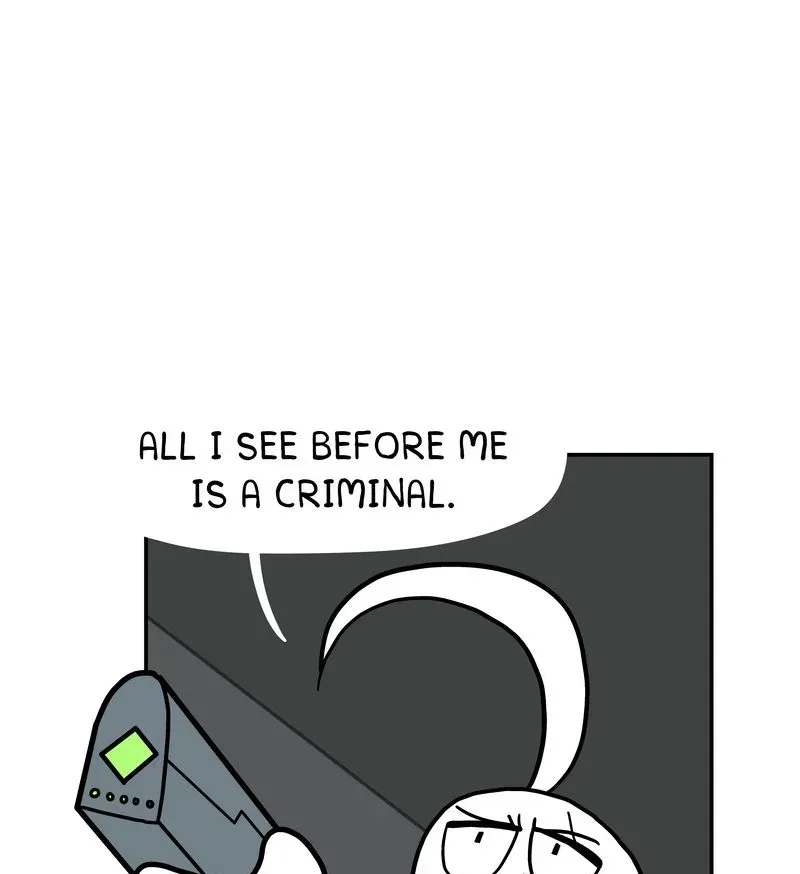 Live with Yourself! Chapter 522 page 7 - 