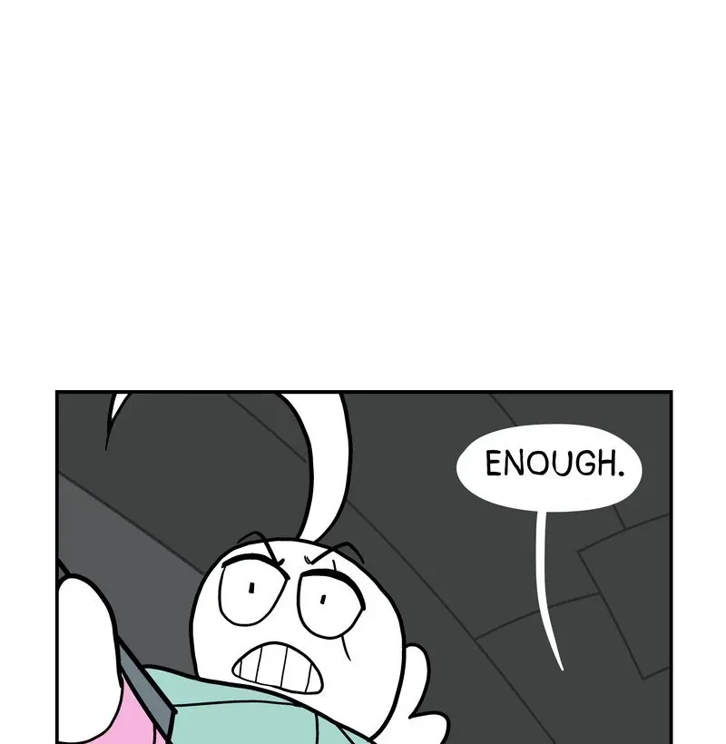 Live with Yourself! Chapter 522 page 9 - 