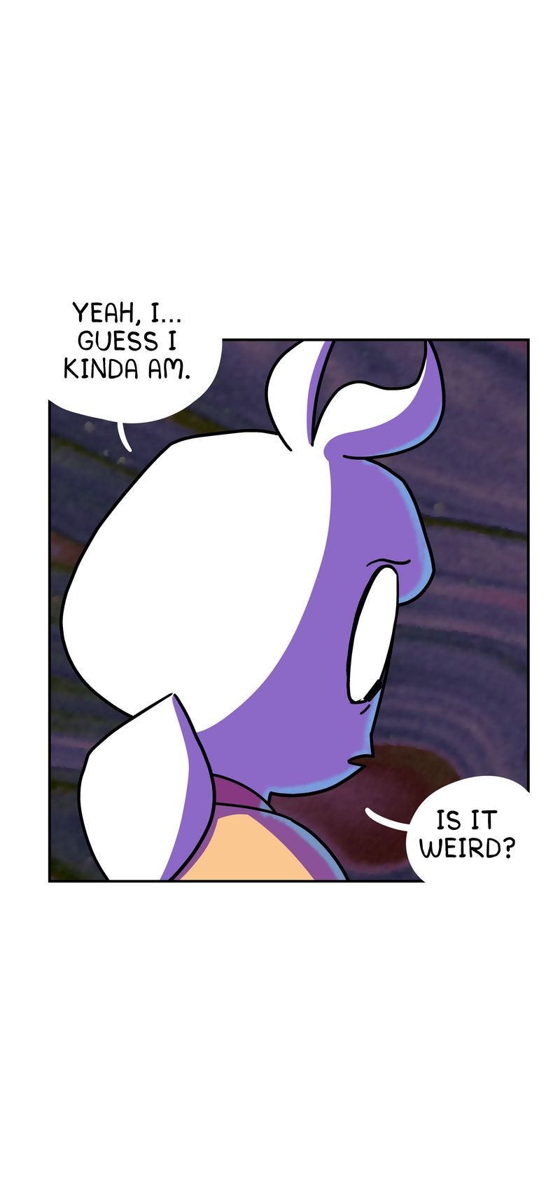 Live with Yourself! Ep. 519 - World Wreckin' Pt. 1 page 9 - 