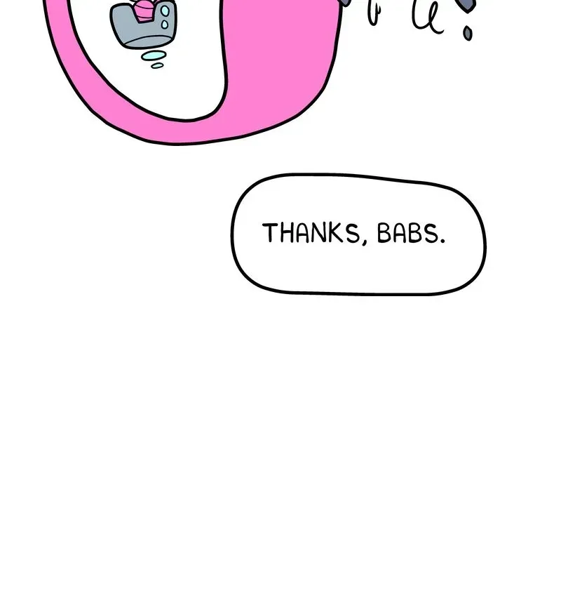 Live with Yourself! Chapter 524 page 14 - 