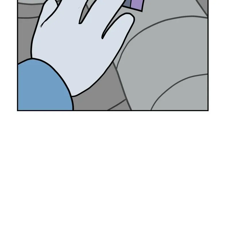 Live with Yourself! Chapter 524 page 26 - 