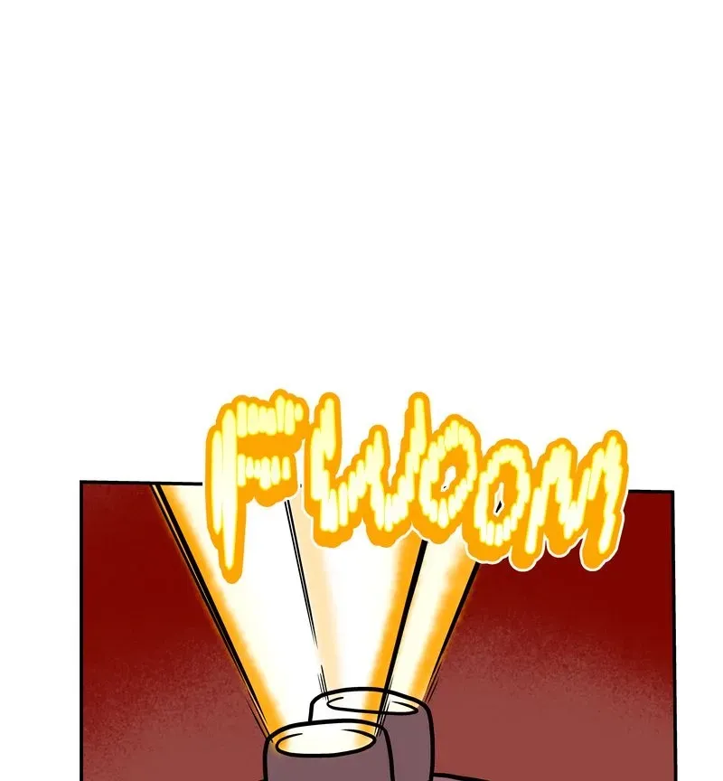 Live with Yourself! Chapter 524 page 27 - 