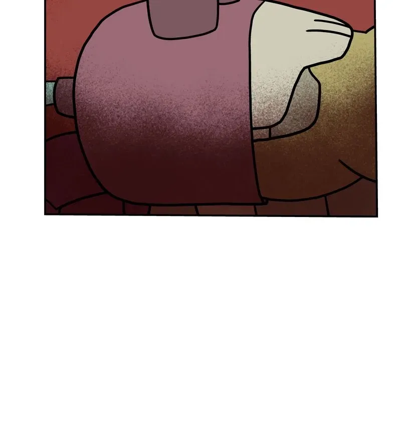 Live with Yourself! Chapter 524 page 28 - 
