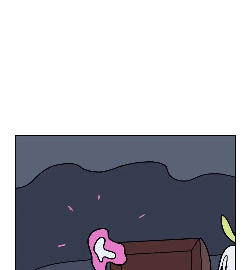 Live with Yourself! Chapter 524 page 31 - 