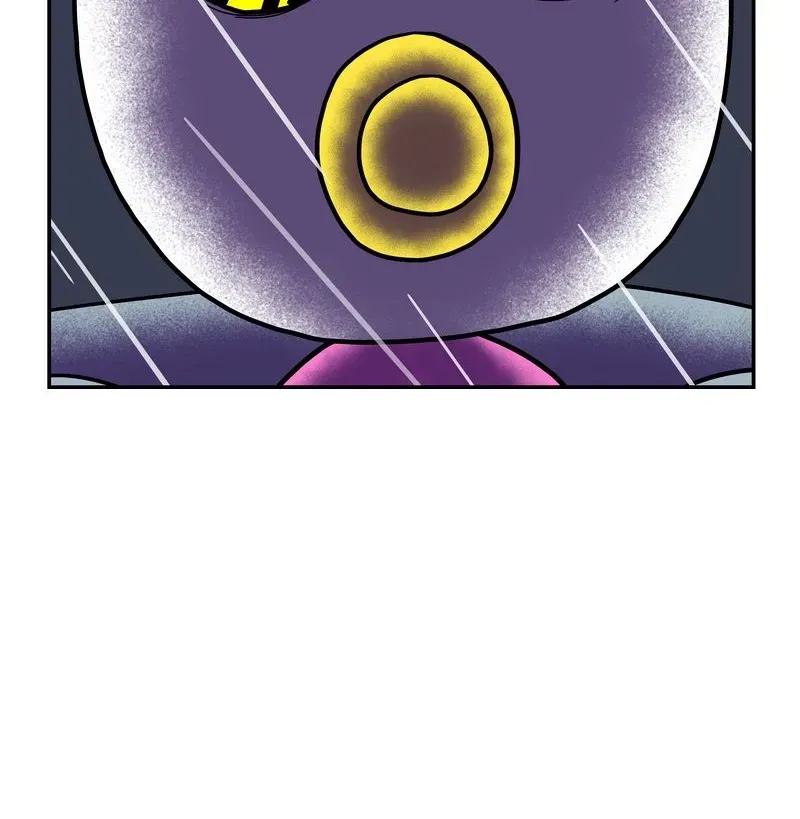 Live with Yourself! Chapter 524 page 6 - 