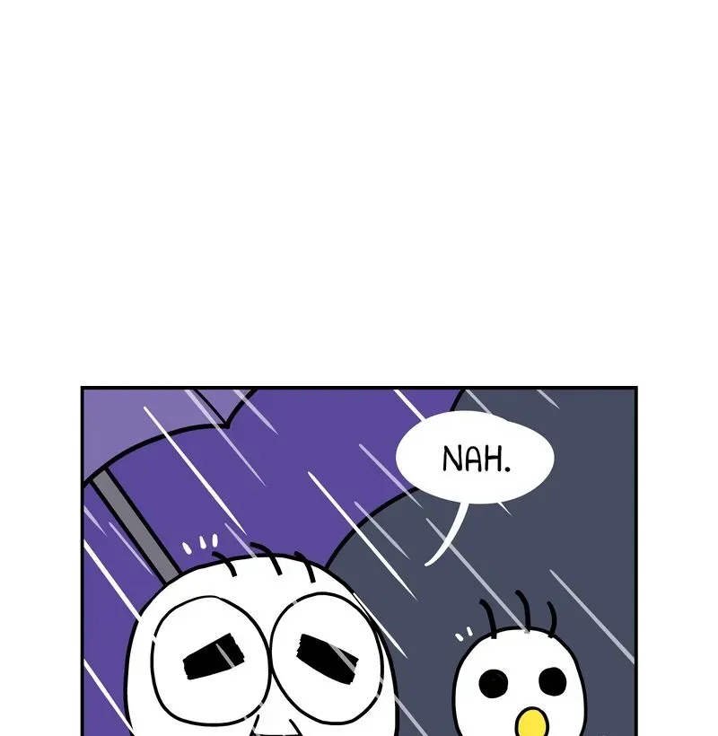 Live with Yourself! Chapter 524 page 7 - 