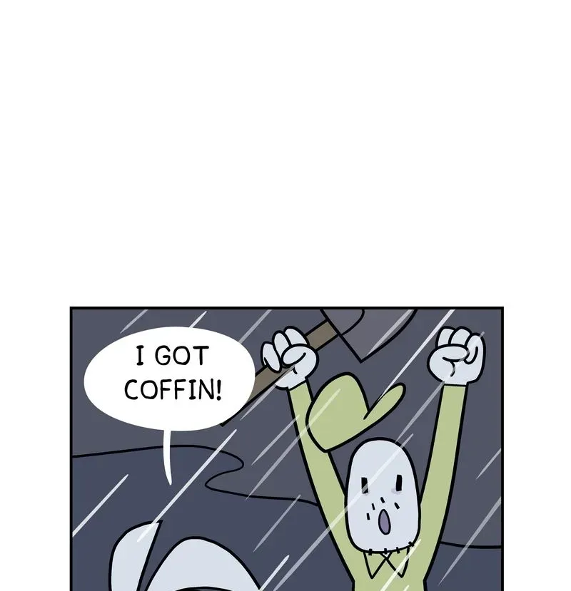 Live with Yourself! Chapter 524 page 9 - 