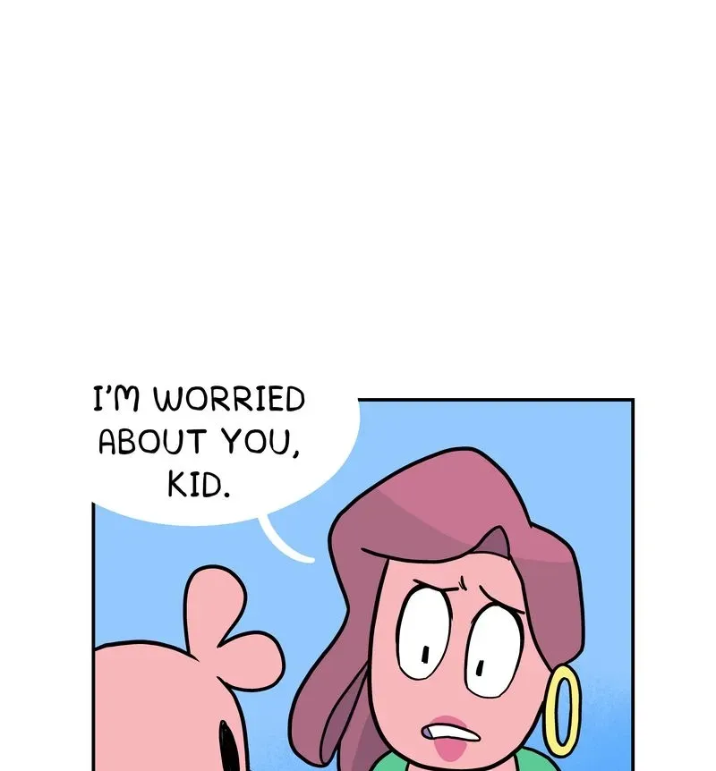 Live with Yourself! Chapter 526 page 13 - 
