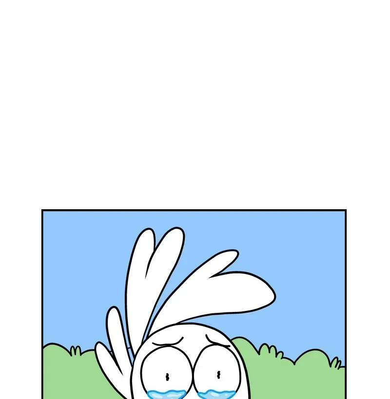 Live with Yourself! Chapter 526 page 19 - 