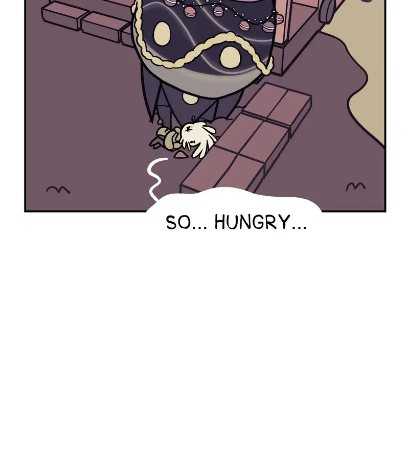 Live with Yourself! Chapter 526 page 24 - 