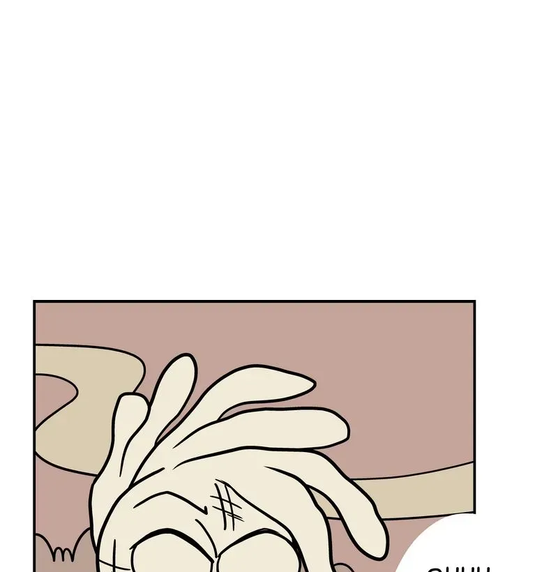 Live with Yourself! Chapter 526 page 29 - 