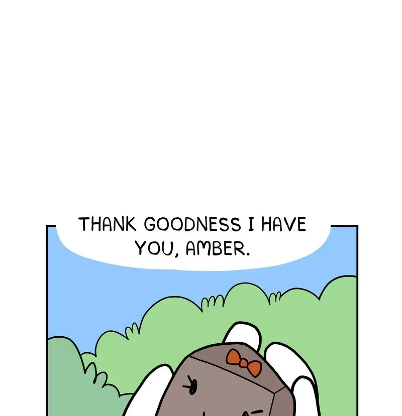 Live with Yourself! Chapter 526 page 7 - 