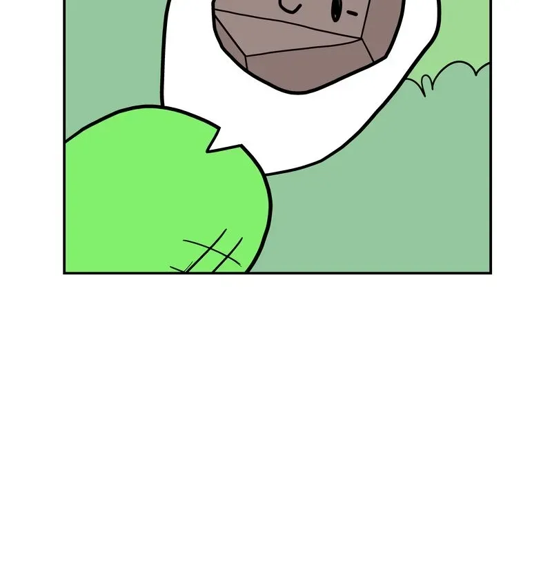 Live with Yourself! Chapter 526 page 8 - 
