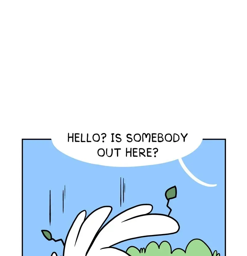 Live with Yourself! Chapter 526 page 9 - 