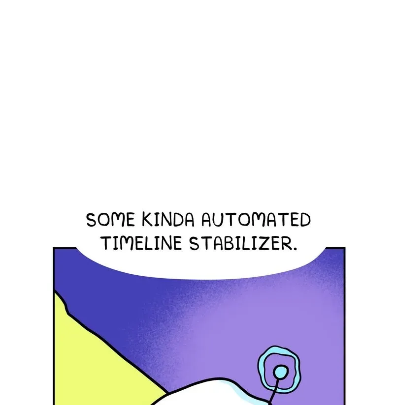 Live with Yourself! Chapter 528 page 12 - 