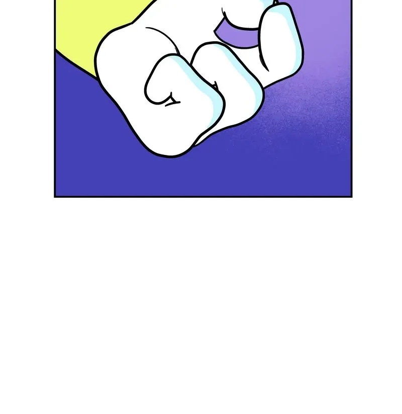 Live with Yourself! Chapter 528 page 13 - 