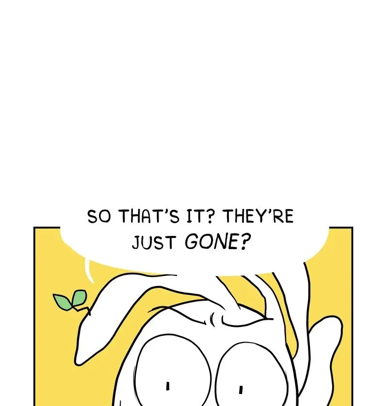 Live with Yourself! Chapter 528 page 14 - 