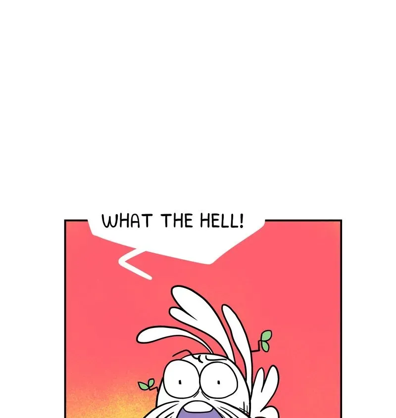 Live with Yourself! Chapter 528 page 16 - 