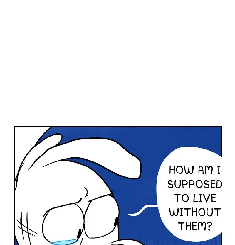 Live with Yourself! Chapter 528 page 18 - 
