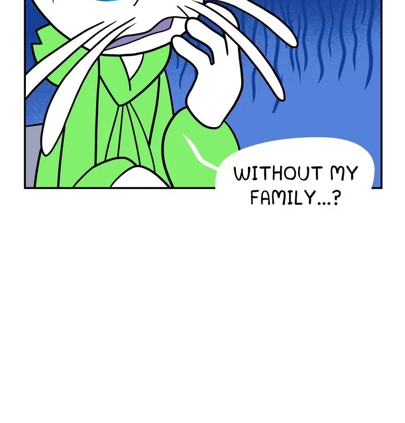 Live with Yourself! Chapter 528 page 19 - 