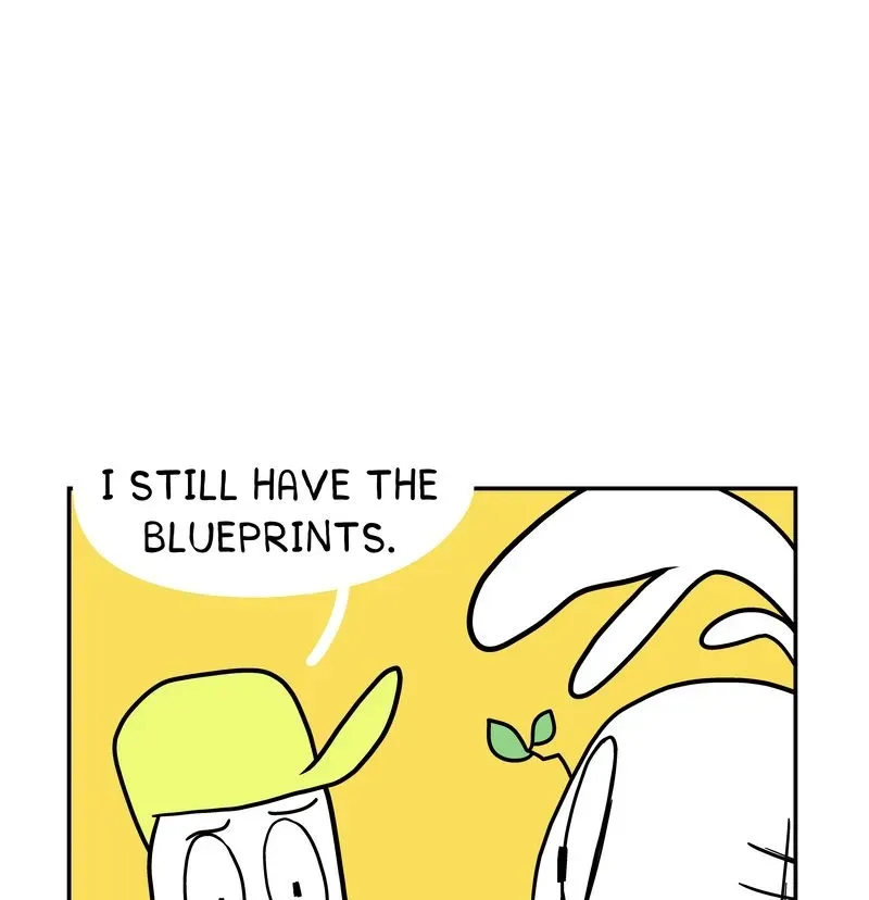 Live with Yourself! Chapter 528 page 22 - 