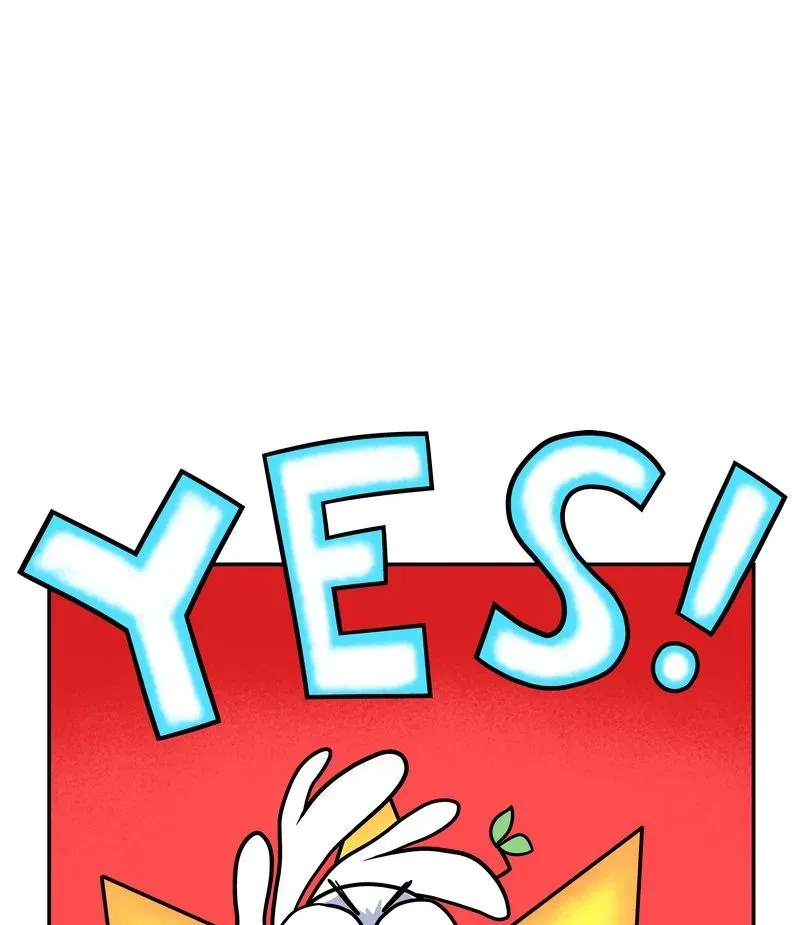 Live with Yourself! Chapter 528 page 24 - 