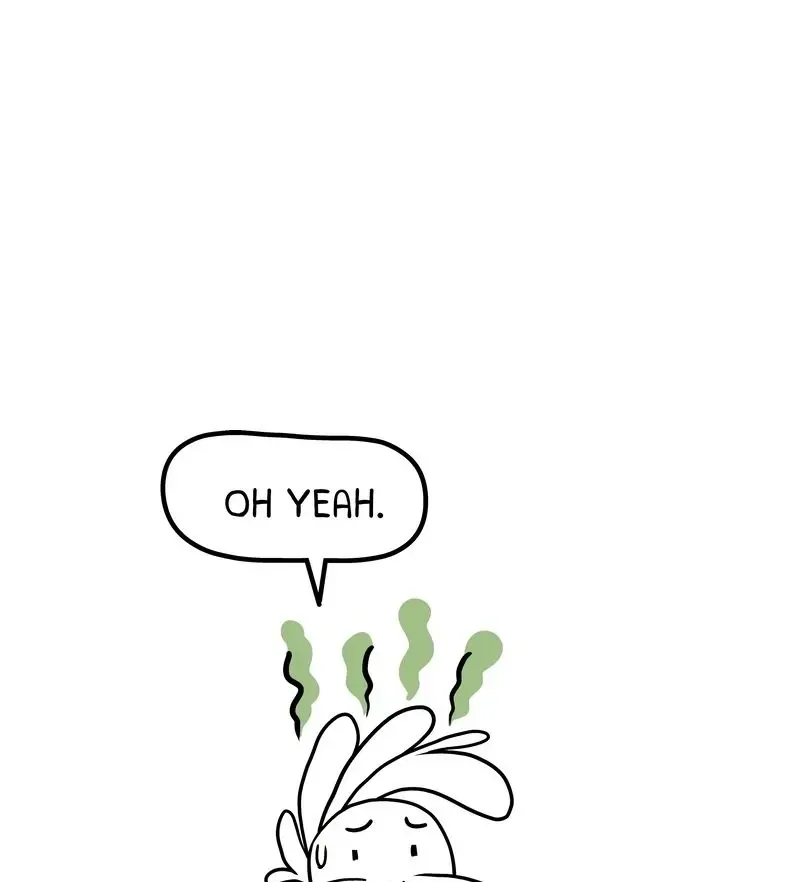 Live with Yourself! Chapter 528 page 30 - 