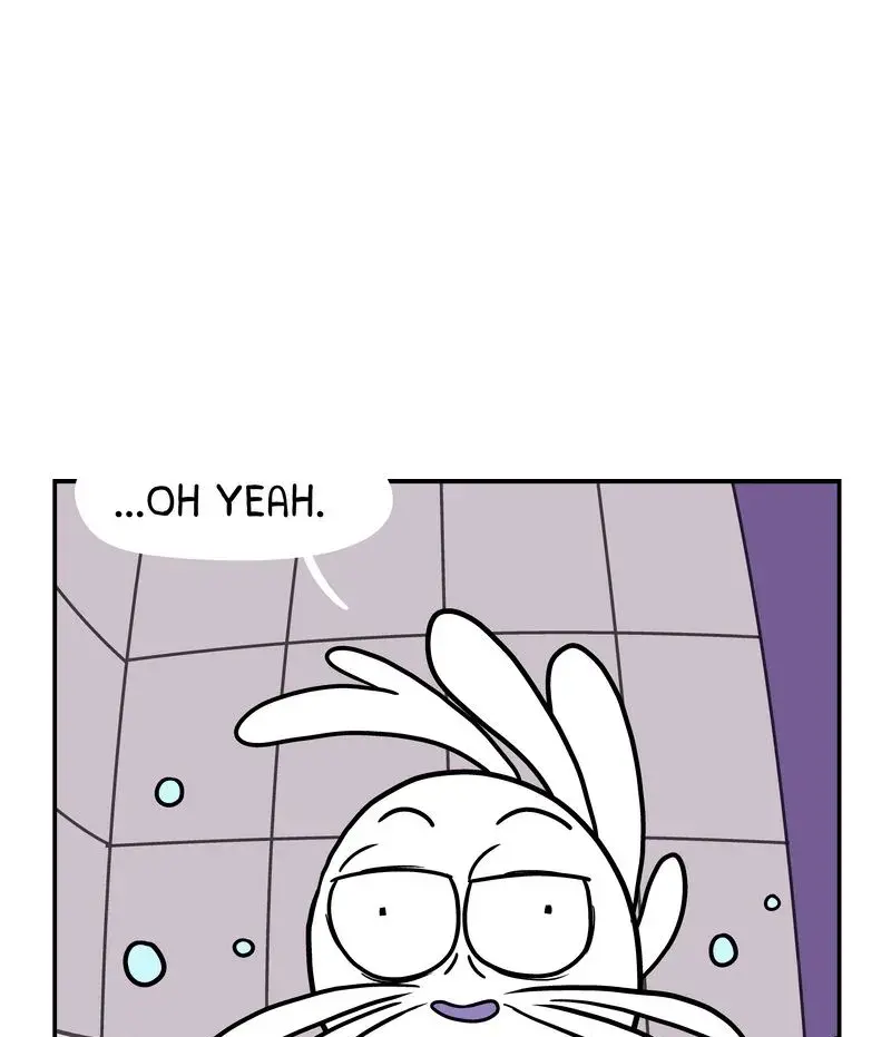 Live with Yourself! Chapter 528 page 34 - 