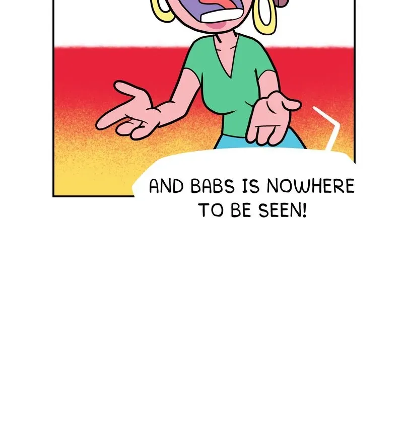 Live with Yourself! Chapter 528 page 6 - 